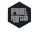 HEX Patch:Full Auto Grand Theft - PVC