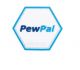 HEX Patch:Pew Pal - PVC