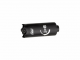 B&T Tracer Unit B&T - Black