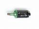 ASG Infinity Motor - LONG - 18K