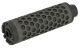 HIVE Suppressors