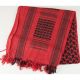 Shemagh Scarf - Valken