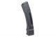 MXC-9 MidCap Mag- 170rnd G&G