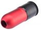 Avenger 40mm Grenade Shell-96rnd