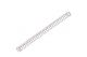 AAP-01 200% Nozzle Spring Cow Cow Technology
