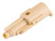 AAP-01 Enhanced Nozzle- CowCow Technology