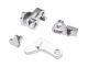 AAP-01 CNC Hammer Set Upgrade- CowCow Technology
