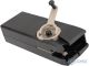 Odin M12 Sidewinder Speed Loader w/Buffer - EMG