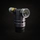 STORM Category 5 HPA Regulator - Wolverine