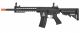 Lancer Tactical M4 KeyMod Gen 2