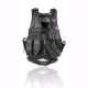 Valken Crossdraw Vest - Adult