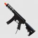 MTW-9 Standard Trim - Wolverine