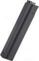 MP5 CYMA Midcap Magazine -110RD