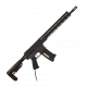 MTW Billet Series 14