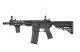 SA-E25 Edge 2.0 Carbine - Specna Arms - RRA