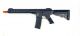 SA-C24 Core Carbine - Specna Arms