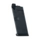 Glock 42 Mag 9rnd Green Gas  - E.F.