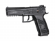 ASG CZ P-09 -
