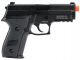 SIG Sauer ProForce P229 Airsoft GBB Pistol