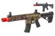 Avalon Saber CQB Gen2 VR16 M4 - Elite Force/VFC