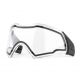 Clear Unite Lens - Push