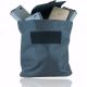  Dump Pouch Molle Folding