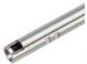 Lambda AEG TBB Stainless Steel