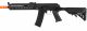 Beta Project AK RIS Adj. Stock Polymer - LT-10B
