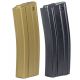 M4 140rd Midcap Mag - E.F