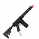 MTW Billet Series - Standard Wolverine HPA