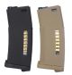 PTS EPM - 150rnd Midcap M4 Magazine