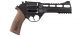 Chiappa Rhino 60DS CO2 Revolver -
