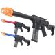 G&G SSG-1 USR AEG Series