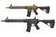 Avalon Saber Carbine Gen2 VR16 M4  Elite Force/VFC