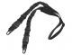 2-Point Bungee Sling Matrix